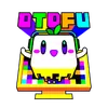 0tofu GitHub avatar