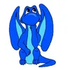 dragonwize GitHub avatar